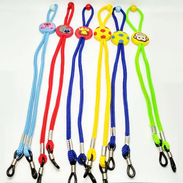 acessoire4.jpg Acessoire7 - Image 1