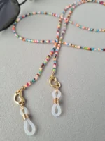 Acessoire10 - Image 4