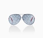 P'8478 TURBO EDITION LIMITÉE