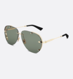 NeoDior A1U - Image 2