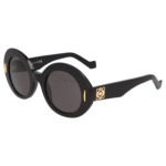 LW40146I 01A - Image 2