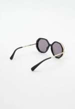 MaxMara LIZ MM0094 01A - Image 2