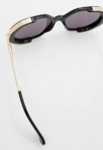 MaxMara LIZ MM0094 01A - Image 3