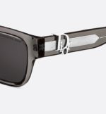 Dior oblique S1I 45a0 - Image 4