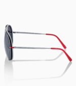 P'8478 TURBO EDITION LIMITÉE - Image 3