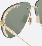 NeoDior A1U - Image 4