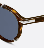 DIORBLACKSUIT R7U 20B0 50-23 - Image 4