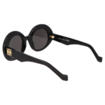 LW40146I 01A - Image 4