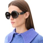 LW40146I 01A - Image 5