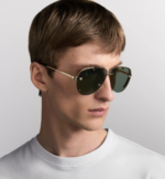 NeoDior A1U - Image 5