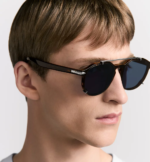 DIORBLACKSUIT R7U 20B0 50-23 - Image 5