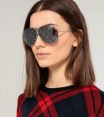 P'8478 TURBO EDITION LIMITÉE - Image 6