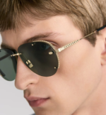 NeoDior A1U - Image 6