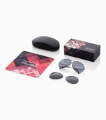 P'8478 TURBO EDITION LIMITÉE - Image 7