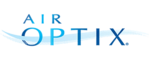 Air Optix