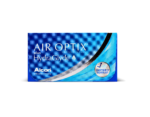 Air Optix Plus Hydraglyde