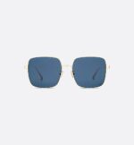 DIORCANNAGE S1U B0G2 59-18 - Image 2