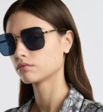 DIORCANNAGE S1U B0G2 59-18 - Image 4