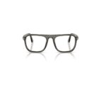 Lunettes de vue Persol PO3359 V1103 53