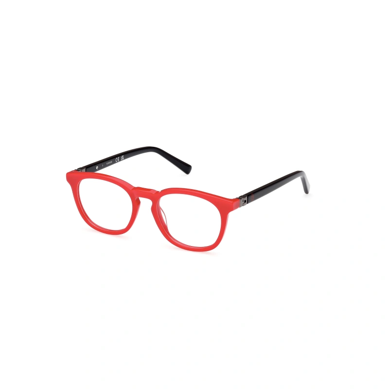 1 Lunette de vue enfants Guess GGU9231 068 - Image 1