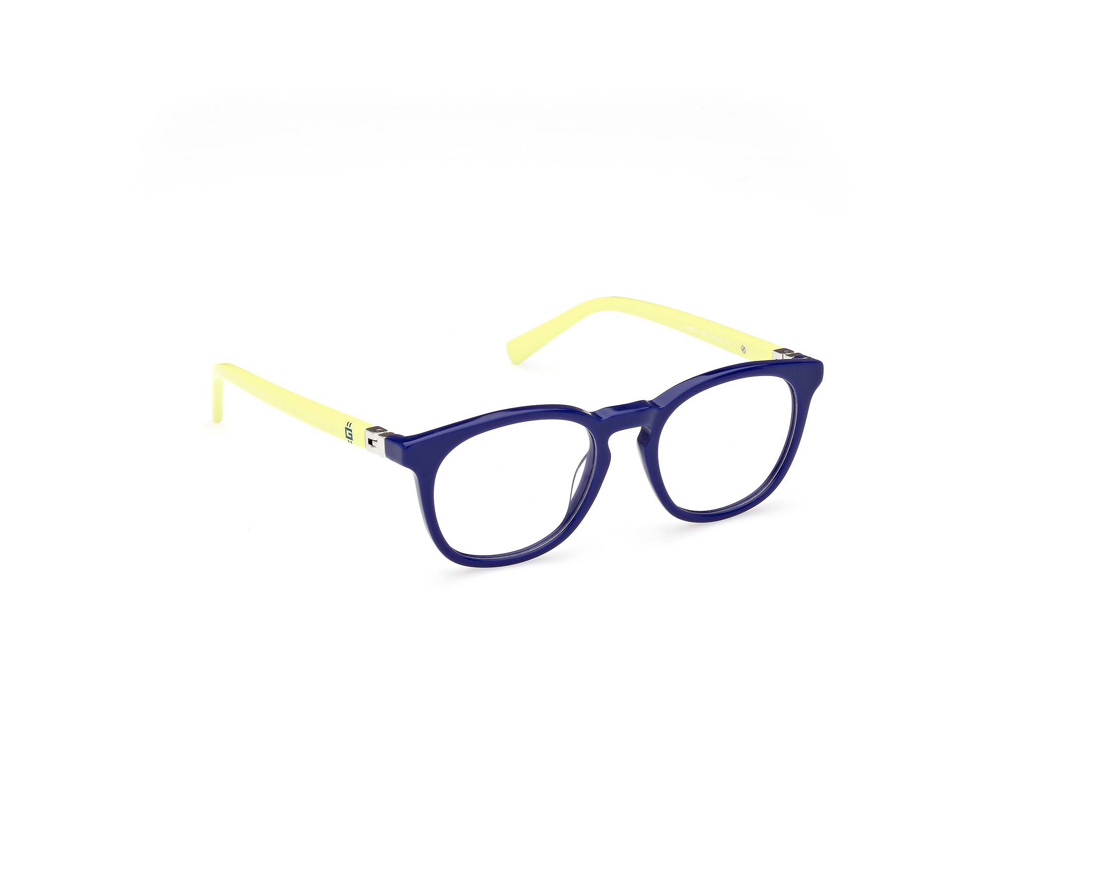 1 Lunette de vue pour enfant Guess GU9231 092 - Image 1