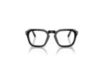 Lunette de vue pour hommes Persol PO3292V 95 48-21