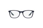 Lunette de vue Prada VPS 05P TFY1O1 