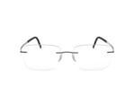 Lunette de vue Silhouette 5529/GH/9010