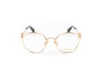 Lunette de vue Roberto Cavalli VRC047 0400