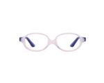 Lunette de vue enfant NANOVISTA NAO820144