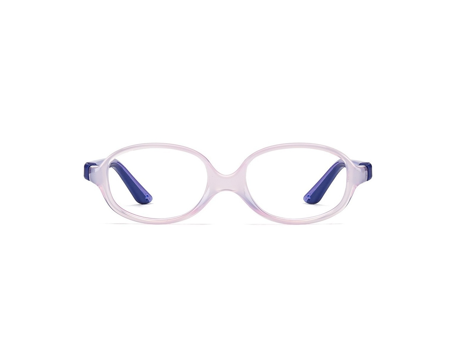 1 Lunette de vue enfant NANOVISTA NAO820144 - Image 1