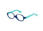 Lunette de vue enfant NANOVISTA NAO3140246