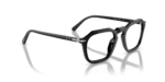 Lunette de vue pour hommes Persol PO3292V 95 48-21 - Image 3