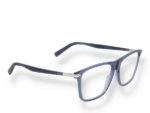 Lunette de vue pour homme DIORBLACKSUITO S18I 3000 - Image 2