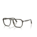 Lunettes de vue Persol PO3359 V1103 53 - Image 2