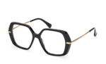 Lunette de vue pour femmes MaxMara MM5175 001 - Image 2