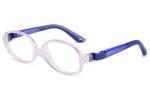 Lunette de vue enfant NANOVISTA NAO820144 - Image 2
