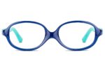 Lunette de vue enfant NANOVISTA NAO3140246 - Image 2
