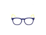 Lunette de vue pour enfant Guess GU9231 092 - Image 2