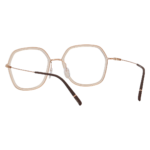 Lunette de vue femmes Silhouette 4569/75 3530 - Image 3