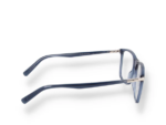 Lunette de vue pour homme DIORBLACKSUITO S18I 3000 - Image 3