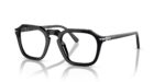 Lunette de vue pour hommes Persol PO3292V 95 48-21 - Image 2