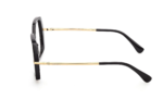 Lunette de vue pour femmes MaxMara MM5175 001 - Image 3