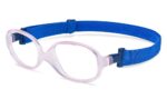 Lunette de vue enfant NANOVISTA NAO820144 - Image 3