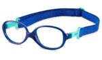 Lunette de vue enfant NANOVISTA NAO3140246 - Image 3