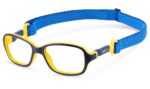Lunette de vue enfant NANOVISTA NAO3000846 - Image 3