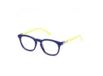Lunette de vue pour enfant Guess GU9231 092 - Image 3