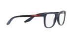 Lunette de vue Prada VPS 05P TFY1O1  - Image 4