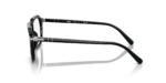 Lunette de vue pour hommes Persol PO3292V 95 48-21 - Image 4