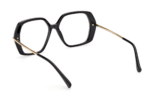 Lunette de vue pour femmes MaxMara MM5175 001 - Image 4